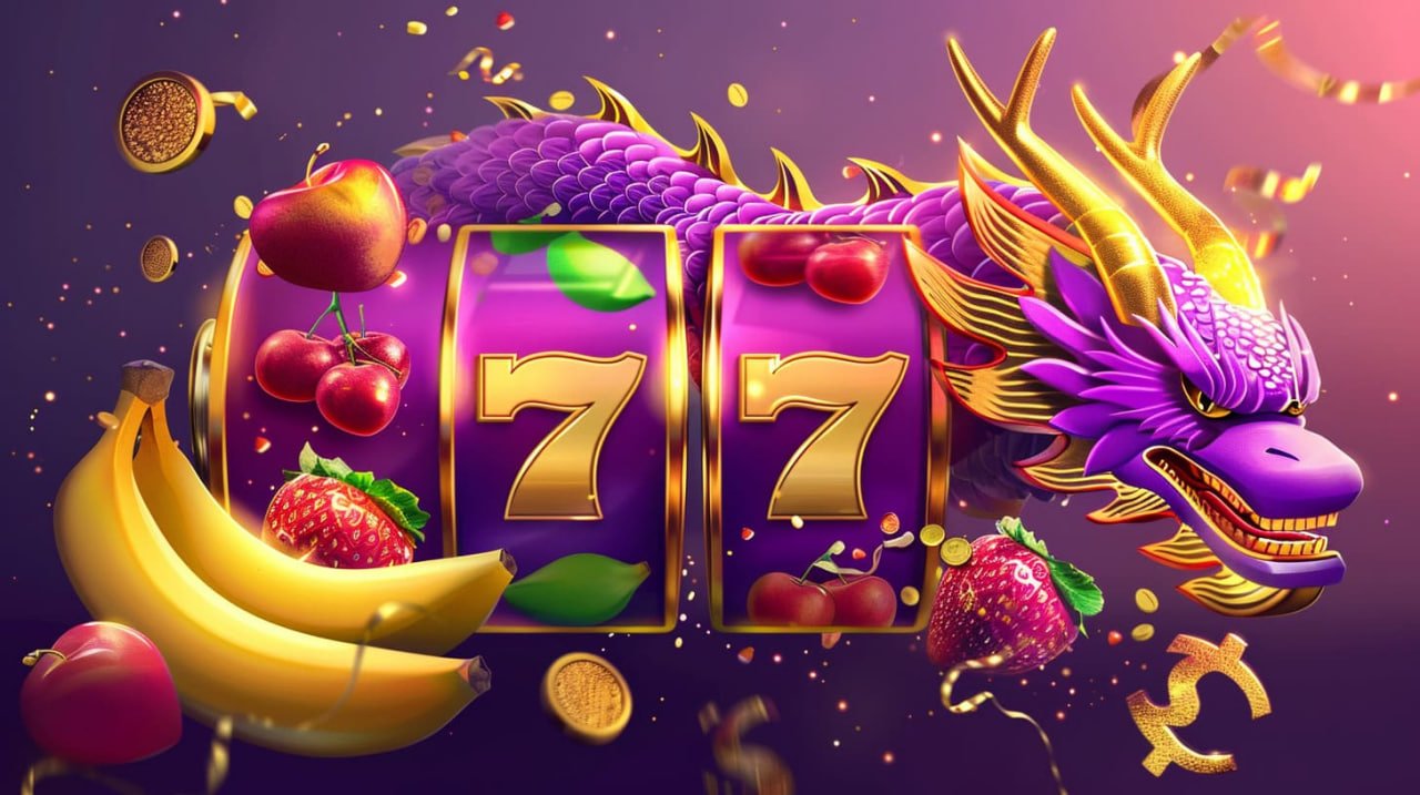 zz188