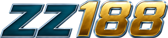 ZZ188